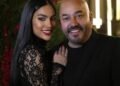 Mayeli Alonso rompe el silencio y revela cómo ve a Lupillo Rivera en su nueva relación