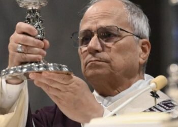 Por qué no temo a la administración Trump