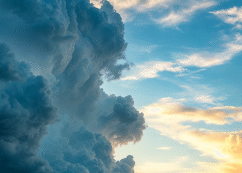 Pronóstico del tiempo para el fin de semana del 25 y 26 de abril de 2026: ¿Qué esperar en el clima?