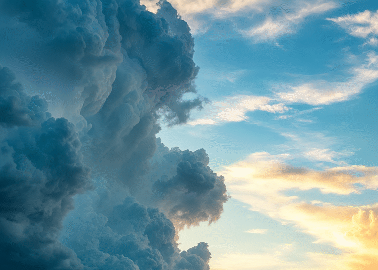 Pronóstico del tiempo para el fin de semana del 25 y 26 de abril de 2026: ¿Qué esperar en el clima?