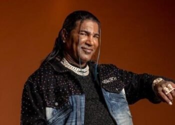 Bike Kite Fest 2026 llegará a la Playa Buen Hombre en Montecristi: todo lo que debes saber