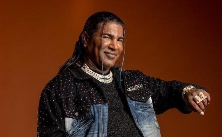 Bike Kite Fest 2026 llegará a la Playa Buen Hombre en Montecristi: todo lo que debes saber