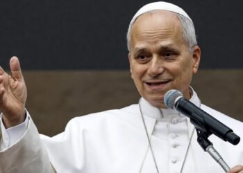 El Vaticano de León XIV desmiente tensiones con la Administración Trump y calma los rumores de crisis