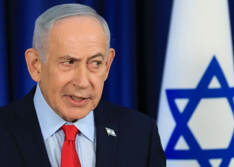 El tipo de cáncer que padece: todo lo que se sabe sobre su diagnóstico actual