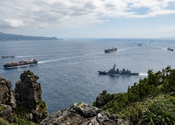 La polémica reforma histórica que divide al país por sus graves fallos de garantías