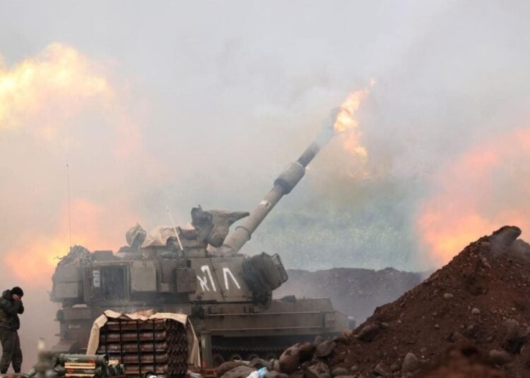 5 obstáculos críticos que ponen en jaque el proceso de paz