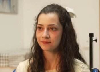 España planta cara a EE. UU. ante la polémica injerencia por el caso de Noelia Castillo