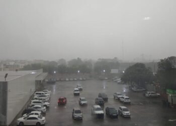 Alerta meteorológica: las provincias que siguen bajo aviso este jueves