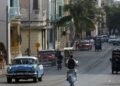 ¿Cuba ante un giro histórico? La realidad del diálogo entre Díaz-Canel y EEUU en plena crisis