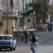 ¿Cuba ante un giro histórico? La realidad del diálogo entre Díaz-Canel y EEUU en plena crisis