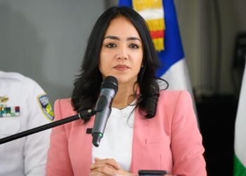 Justicia para chofer atacado por motoconchistas en Santiago: no habrá impunidad