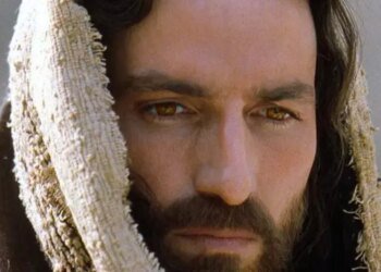 Las 10 mejores películas para ver en Semana Santa que no te puedes perder