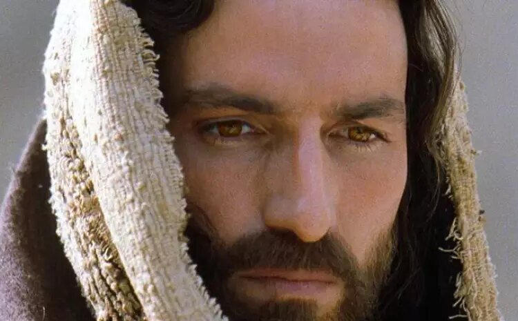 Las 10 mejores películas para ver en Semana Santa que no te puedes perder