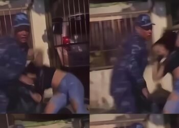 Escándalo en Los Mina: las versiones encontradas que dan un giro inesperado al caso