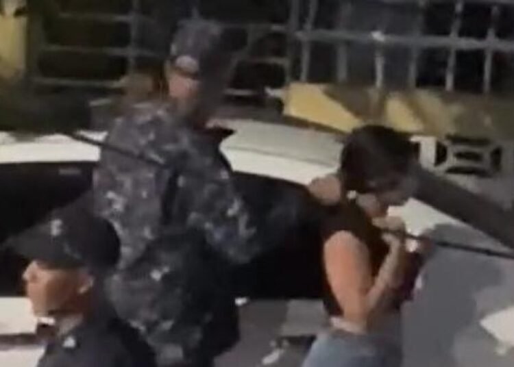 Caso Fausto Made: fecha clave para la audiencia del coronel en Santo Domingo este 7 de abril