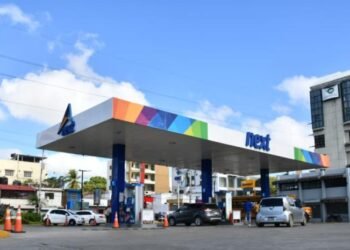 El impacto del alza en los combustibles: cómo afecta realmente tu bolsillo en República Dominicana