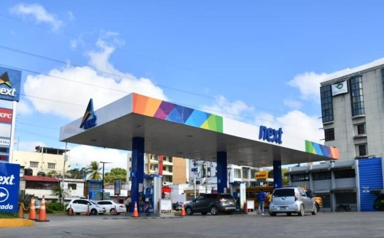 El impacto del alza en los combustibles: cómo afecta realmente tu bolsillo en República Dominicana