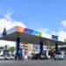 El impacto del alza en los combustibles: cómo afecta realmente tu bolsillo en República Dominicana