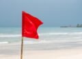 Cómo saber si una playa es segura o peligrosa: guía definitiva para bañistas