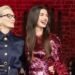 Meryl Streep y Anne Hathaway revolucionan México en el estreno de El diablo viste a la moda 2