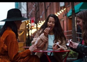 El cacao dominicano conquista Disney+: la serie Cuentos revela su origen y sabor al mundo