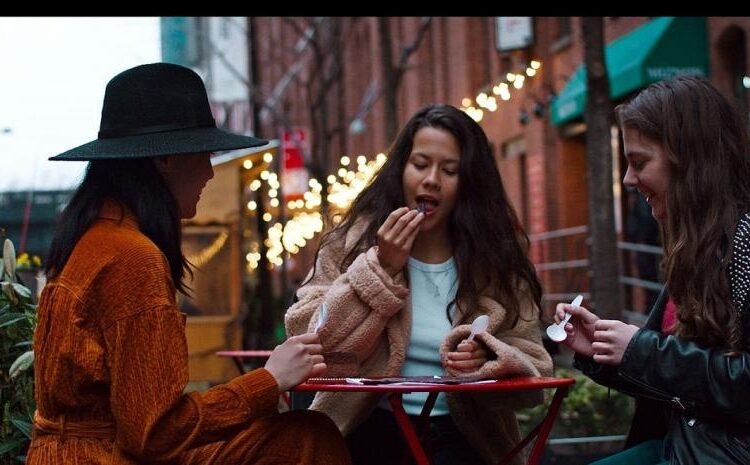 El cacao dominicano conquista Disney+: la serie Cuentos revela su origen y sabor al mundo