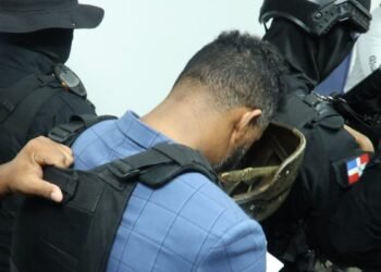 Ética y responsabilidad: el estándar innegociable del liderazgo de éxito