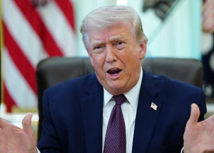 Fecha y hora confirmadas: todos los detalles del anuncio oficial