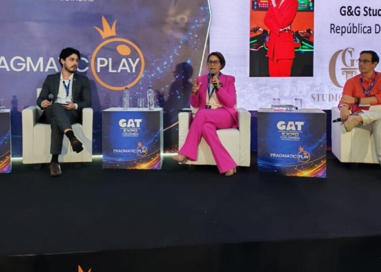 Cómo los desafíos regulatorios y la prevención del lavado de activos están transformando el ejercicio legal hoy