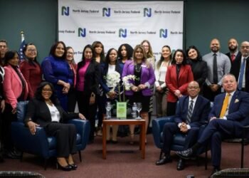 Impulsan alianza estratégica para potenciar el impacto de la diáspora dominicana en EE. UU.