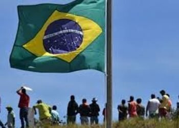 Brasil ante su encrucijada: ¿gran oportunidad o riesgo latente?