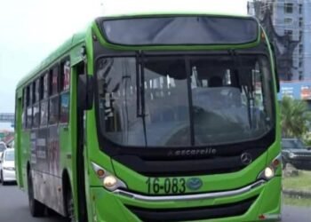 Horarios de Semana Santa 2026: consulta aquí los cambios y nuevos servicios por asueto