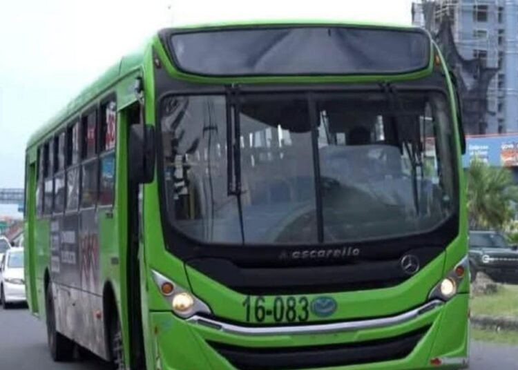 Horarios de Semana Santa 2026: consulta aquí los cambios y nuevos servicios por asueto