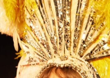 Taylor Swift enfrenta demanda por presunto plagio en el título de su álbum The Life of a Showgirl