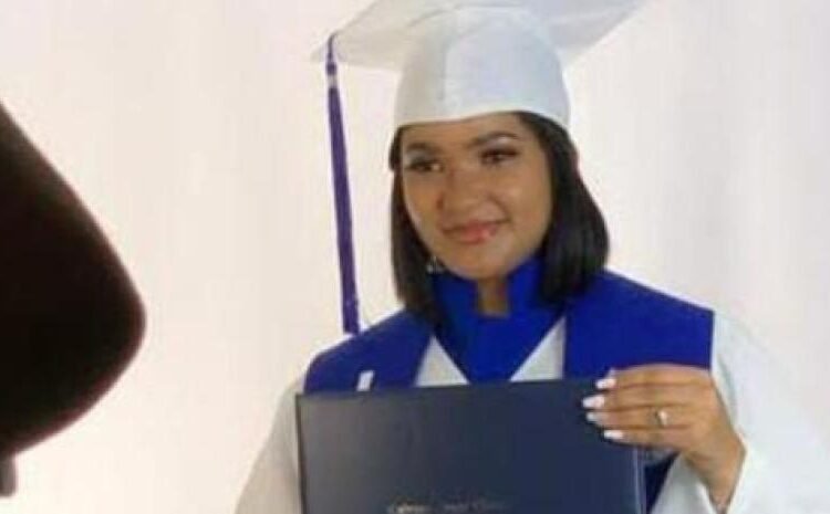 Condenada a 12 años: usaba Tinder para atraer hombres y asaltarlos junto a su banda