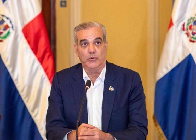 Adiós a las candidaturas independientes: aprueban ley que cambia las reglas electorales