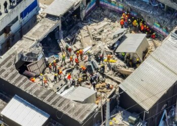 A un año de la tragedia del Jet Set: el crudo testimonio de un exempleado contra el poder