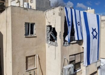 Israel y Líbano prolongan la tregua tres semanas ante la tensión por nuevos ataques de Hizbulá