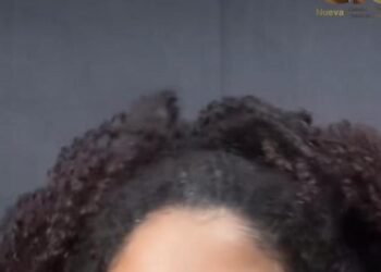 JCE lanza guía oficial de peinados afro para fotos de cédula: cómo lucir tu cabello al tramitar tu documento