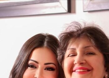 Luto en la televisión: Fallece Zeneida López, madre de la comunicadora Dafne Guzmán