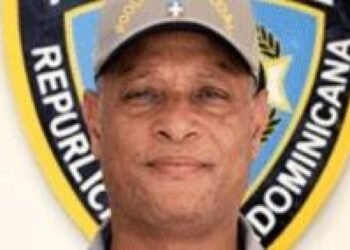 Ministerio Público pide prisión preventiva para coronel Madé Ramírez tras agresión a joven