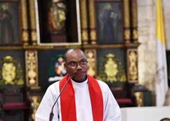 Iglesia Católica denuncia el abandono sistemático de los jóvenes en la actualidad