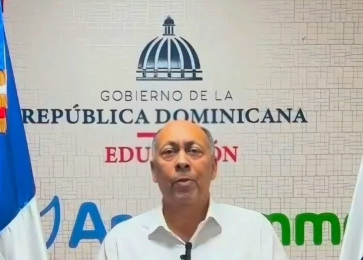 ARS-SEMMA lanza advertencia clave para evitar emergencias médicas durante Semana Santa