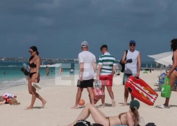 El auge del turismo interno: estos son los nuevos destinos de moda que debes conocer