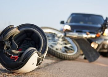 Tragedia en Semana Santa: 7 muertos en 24 horas, la mayoría en accidentes de moto