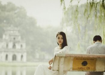 Microdramas: el fenómeno viral que está conquistando las pantallas de los celulares