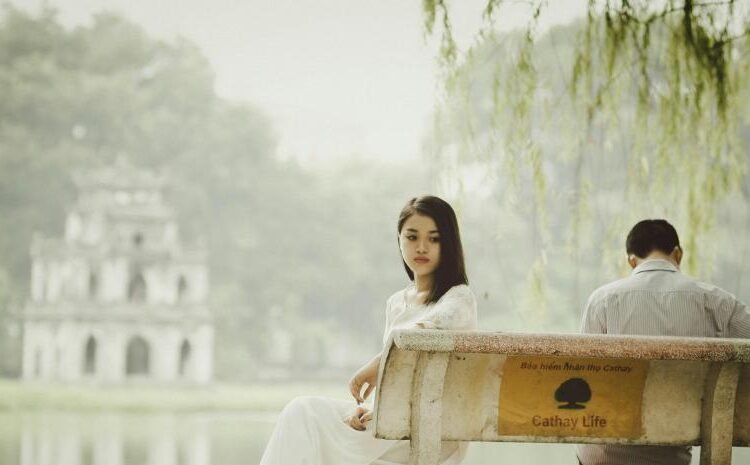 Microdramas: el fenómeno viral que está conquistando las pantallas de los celulares