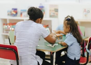 Minerd confirma: este lunes 6 de abril se retoman las clases tras Semana Santa