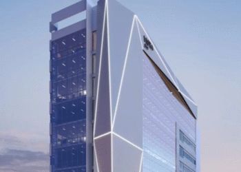 Alquileres estatales: el millonario gasto que desangra el presupuesto dominicano