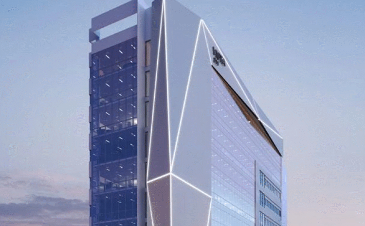 Alquileres estatales: el millonario gasto que desangra el presupuesto dominicano